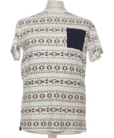 416379 Tops et t-shirts JULES Occasion Once Again Friperie en ligne