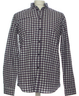 416381 Chemises et blouses JULES Occasion Once Again Friperie en ligne