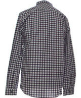 416381 Chemises et blouses JULES Occasion Vêtement occasion seconde main