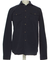 416382 Chemises et blouses JULES Occasion Once Again Friperie en ligne