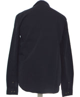 416382 Chemises et blouses JULES Occasion Vêtement occasion seconde main
