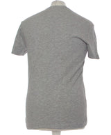 416384 Tops et t-shirts JULES Occasion Vêtement occasion seconde main