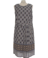416386 Robes ARMAND THIERY Occasion Once Again Friperie en ligne