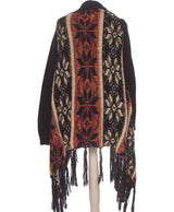 416388 Pulls et gilets DESIGUAL Occasion Vêtement occasion seconde main