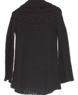 416389 Pulls et gilets DDP Occasion Vêtement occasion seconde main