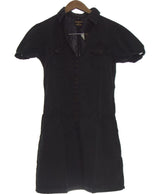 416392 Robes FREEMAN T PORTER Occasion Once Again Friperie en ligne