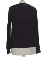 416395 Tops et t-shirts DESIGUAL Occasion Vêtement occasion seconde main