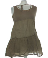 416398 Tops et t-shirts DDP Occasion Once Again Friperie en ligne