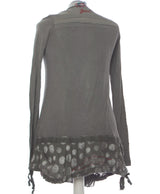 416400 Tops et t-shirts DESIGUAL Occasion Vêtement occasion seconde main