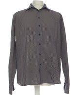 416408 Chemises et blouses DEVRED Occasion Once Again Friperie en ligne