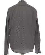 416408 Chemises et blouses DEVRED Occasion Vêtement occasion seconde main