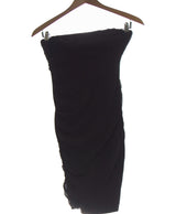 416410 Robes ZARA Occasion Once Again Friperie en ligne