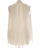 416412 Chemises et blouses H&M Occasion Vêtement occasion seconde main