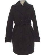 416413 Vestes VERO MODA Occasion Once Again Friperie en ligne