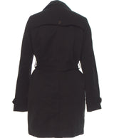 416413 Vestes VERO MODA Occasion Vêtement occasion seconde main