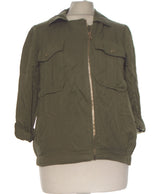 416414 Vestes PIMKIE Occasion Once Again Friperie en ligne