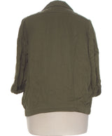 416414 Vestes PIMKIE Occasion Vêtement occasion seconde main