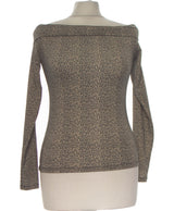 416416 Tops et t-shirts H&M Occasion Once Again Friperie en ligne