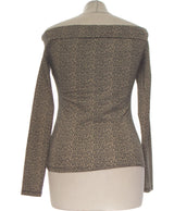 416416 Tops et t-shirts H&M Occasion Vêtement occasion seconde main