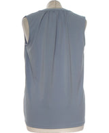 416418 Tops et t-shirts H&M Occasion Vêtement occasion seconde main
