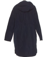 416419 Vestes ETAM Occasion Vêtement occasion seconde main