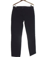 416420 Jeans CAROLL Occasion Once Again Friperie en ligne
