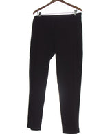 416423 Pantalons et pantacourts EVA KAYAN Occasion Once Again Friperie en ligne