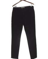 416428 Jeans UN JOUR AILLEURS Occasion Once Again Friperie en ligne
