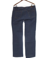 416429 Jeans UN JOUR AILLEURS Occasion Vêtement occasion seconde main