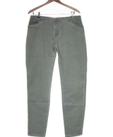416430 Jeans EVA KAYAN Occasion Once Again Friperie en ligne