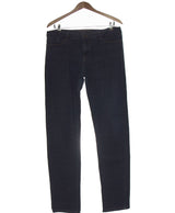 416432 Jeans 1.2.3 Occasion Once Again Friperie en ligne
