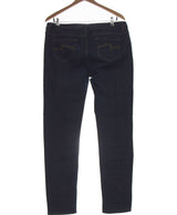 416432 Jeans 1.2.3 Occasion Vêtement occasion seconde main