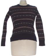 416434 Pulls et gilets UNIQLO Occasion Once Again Friperie en ligne