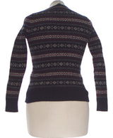 416434 Pulls et gilets UNIQLO Occasion Vêtement occasion seconde main