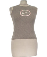 416436 Tops et t-shirts NIKE Occasion Once Again Friperie en ligne