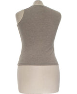 416436 Tops et t-shirts NIKE Occasion Vêtement occasion seconde main