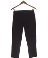 416438 Pantalons et pantacourts CALVIN KLEIN Occasion Once Again Friperie en ligne