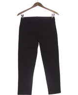 416438 Pantalons et pantacourts CALVIN KLEIN Occasion Vêtement occasion seconde main