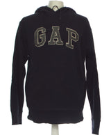 416439 Pulls et gilets GAP Occasion Once Again Friperie en ligne