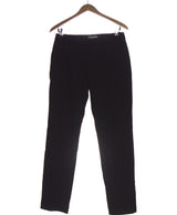 416441 Pantalons et pantacourts H&M Occasion Once Again Friperie en ligne