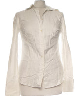 416442 Chemises et blouses ZARA Occasion Once Again Friperie en ligne