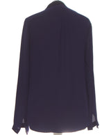 416443 Chemises et blouses PROMOD Occasion Vêtement occasion seconde main