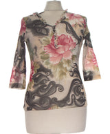 416446 Tops et t-shirts ANTONELLE Occasion Once Again Friperie en ligne