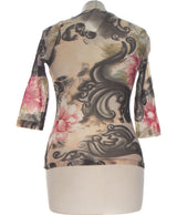 416446 Tops et t-shirts ANTONELLE Occasion Vêtement occasion seconde main