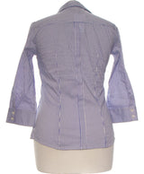 416447 Chemises et blouses H&M Occasion Vêtement occasion seconde main