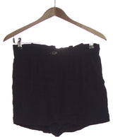 416448 Shorts et bermudas PIMKIE Occasion Once Again Friperie en ligne