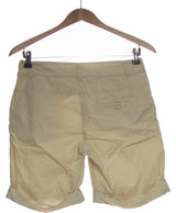 416449 Shorts et bermudas H&M Occasion Vêtement occasion seconde main