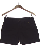 416450 Shorts et bermudas ZARA Occasion Once Again Friperie en ligne