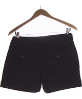416450 Shorts et bermudas ZARA Occasion Vêtement occasion seconde main
