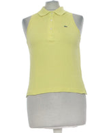 416452 Tops et t-shirts VOTRE NOM Occasion Once Again Friperie en ligne